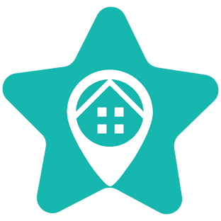 AirSpace-Parking/Space Booking